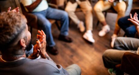 Discover the role of alcohol rehab in addiction recovery. Learn about the comprehensive treatment approaches that address individual needs.