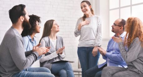 Get help for dealing with drug addiction. Learn about the signs of substance abuse and find resources to overcome this dangerous illness.