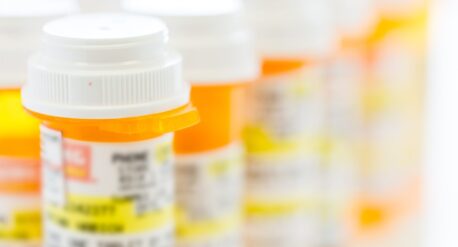 Dangers of Prescription and Pain Medication Abuse: If abused, these medications can cause serious health issues or even death.
