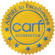 Carf accredited