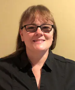 DR. ADRIANE DOURTE DR. ADRIANE DOURTE - wellness program at Seabrook -