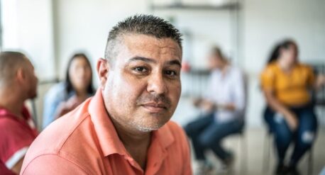 Importance of Behavior Therapy for Addiction: Behavior therapy focuses on changing the thoughts that influence feelings and behaviors,