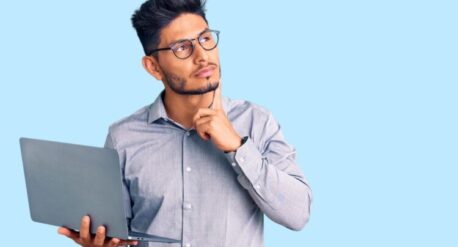 questions to ask when searching for a rehabilitation program that best suits you: