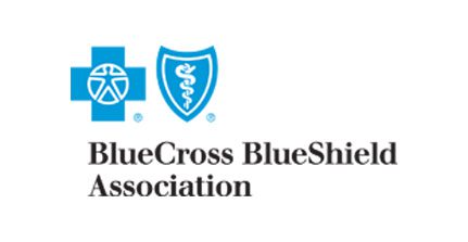 BCBS logo