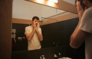 anxiety, addiction, mental health, treatment
