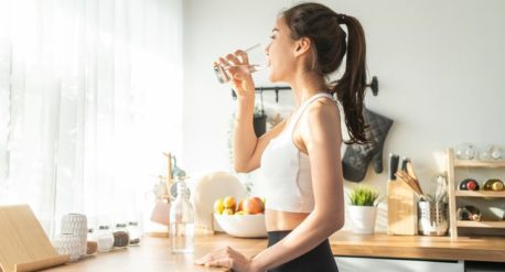 Recovery Success, Boost Recovery Success With These Wellness Hacks