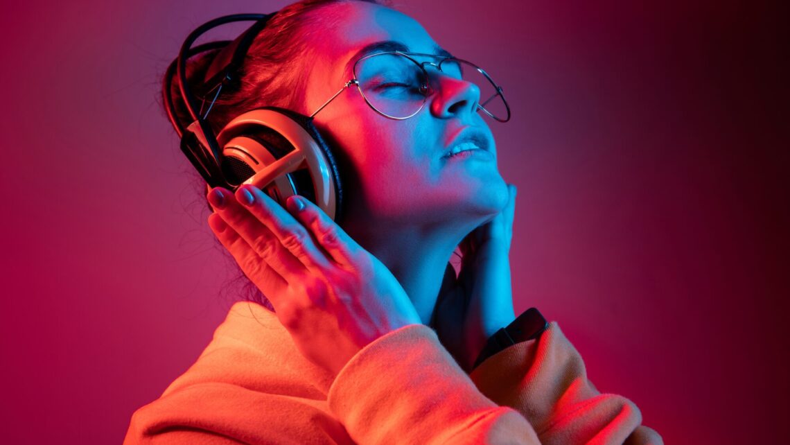 Why Music Therapy Boosts Your Mental Health