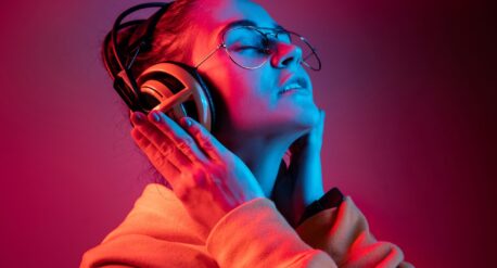 Why Music Therapy Boosts Your Mental Health