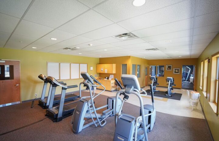  Ellipticals-800x533 