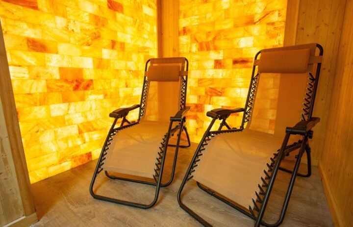  Wellness-Salt-Room-800x533 